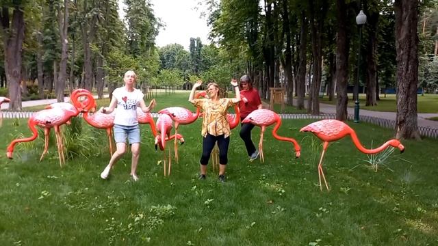 Харьков, 12 июля, С Днём рождения, Валенька!!!??? смотреть онлайн