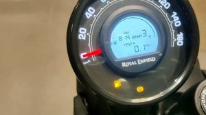 2024 Royal Enfield hunter 350 review || hunter 350 Royal enfield #youtube #motovlog