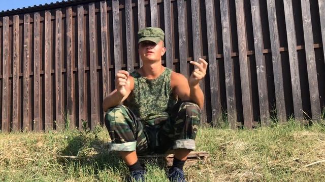 ПИСАРЬ В АРМИИ.КАК СЛУЖИТ?! ПЛЮСЫ И МИНУСЫ БЫТЬ ПИСАРЕМ смотреть онлайн