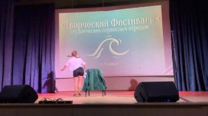 TSOY - Позови меня с собой dance