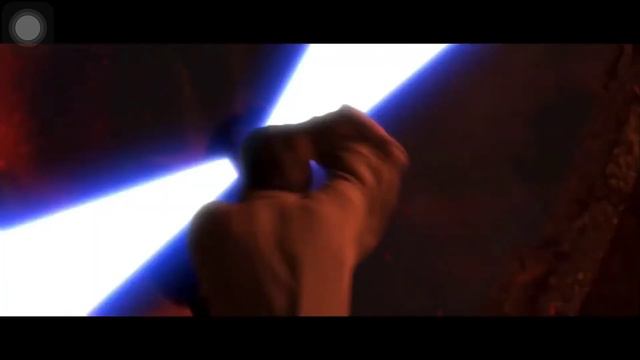 Dual of the fates exept im playing it on my trombone смотреть онлайн