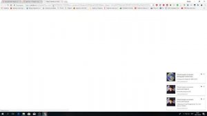 Почему не устанавливаются драйвера Realtek? Решение БОЛЬШЕНСТВВА Проблем!