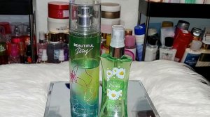 Body Fantasies Body Spray Haul ▌Y'all Don't Sleep On These! ♥Get In Here♥ #bodyfantasies #hygiene