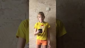 Рощица Сольфеджио 1 класс + слова песни (в описании)