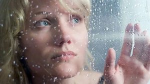 За окном снова дождь. песня 3