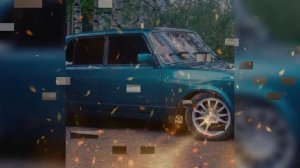 песня не пускайте меня снова с нею танцевать