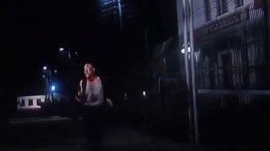 Петухи взбунтовались ! бунт петухов