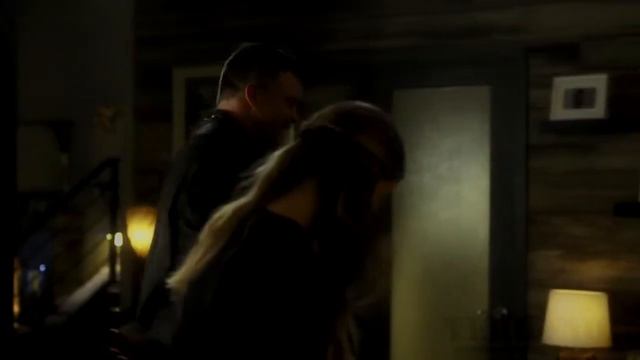 Lucifer || Осень смотреть онлайн