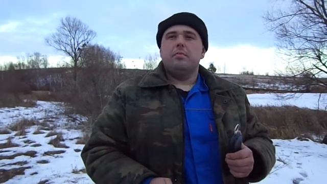 НОВОГОДНЯЯ СЕЗЕНОВСКАЯ ЩУКА: 2-3 ЯНВАРЯ 2015г. часть№3 смотреть онлайн