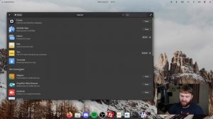 I Tried Elementary OS 6 "Odin" for 2 Weeks!