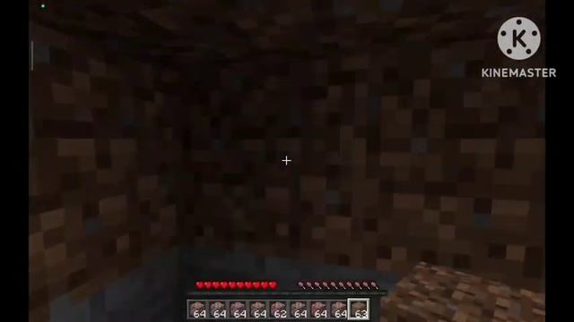 КАК МНЕ ПЕРЕЖИТЬ ЭТО ЦУНАМИ НА СТАРОЙ ВЕРСИИ В МАЙНКРАФТ | MINECRAFT