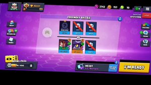 Разоблачение почему бравл Старс зависает