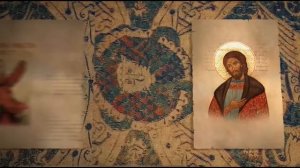 Александр Невский. Спаситель Древней Руси