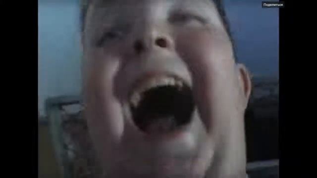 Др за по не за та ок по по х да Дж др ГР до а за он он та да зал смотреть онлайн