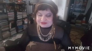 СРАВНИВАЮ 2 АРОМАТА  DIOR  J'Adore in Joy & DIOR J'Adore- сравнение жизни.МОЙ МУЖ.