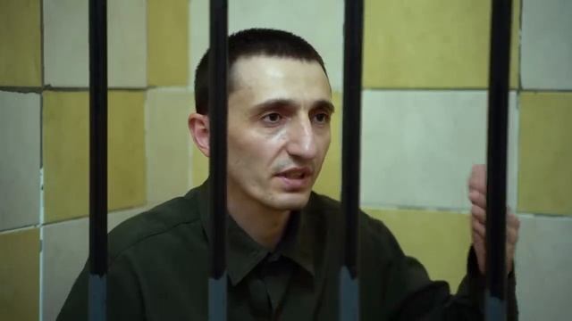 "Полярная сова" - Кто сидит в самой страшной тюрьме России