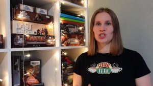Обзор дополнения "Ночь Фанатички. Возвращение" к игре "Ужас Аркхэма. Карточная игра"