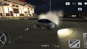 суета на новой гранте спорт в рро