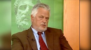 КОЭНЗИМ Q10 | УБИХИНОН | ЗДОРОВЬЕ