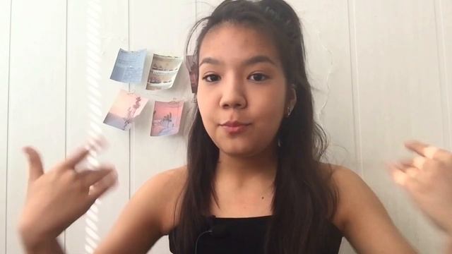 как ПОХУДЕТЬ ПОДРОСТКУ к лету  |  питание + тренировка + лайфхаки + рецепты / худеем к лету ♡︎