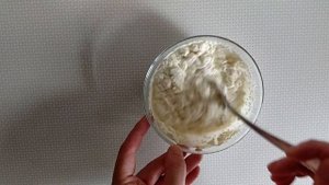 Концентроване молоко без цукру Рецепт концентрированного молока без сахара