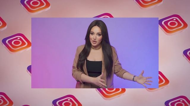 ГОАР АВЕТИСЯН разоблачение / отзыв на курс «БЬЮТИ СПЕЦ»