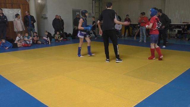 10.ИгнатовичМолодечно - КравченкоМинск