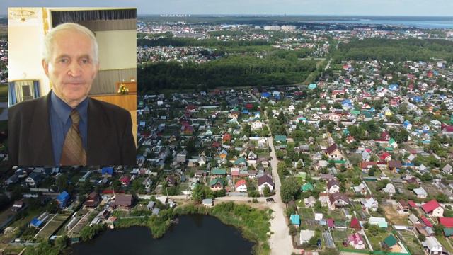 Профессор Кашковский про сборные отводки из семей слабышей