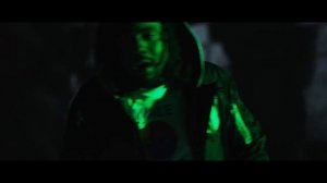 RM, Wale ‘Change’