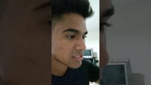 Trabalenguas