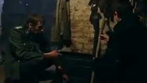 Ну что могу предложить господа...