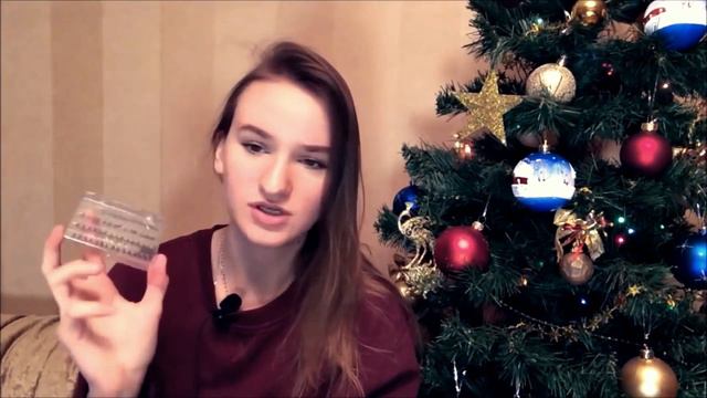 УЖАСНЫЕ ПОКУПКИ | НЕ рекомендую, КОСМЕТИЧЕСКИЕ РАЗОЧАРОВАНИЯ смотреть онлайн