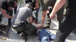 Крупный теракт предотвращен в Карачаево-Черкесии