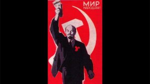 Соловьи России | Nightingales of Russia