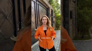 Как определить вид разрешенного использования земельного участка.