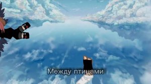 Сколько раз вы падали а то вот я всегда падаю