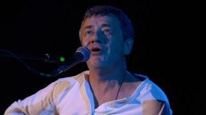 Леонид Фёдоров .Спи пока я сплю.(26.03.2021)