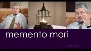 Сергей Савельев, вся правда о смерти, о мозге и о нашем ''Я''