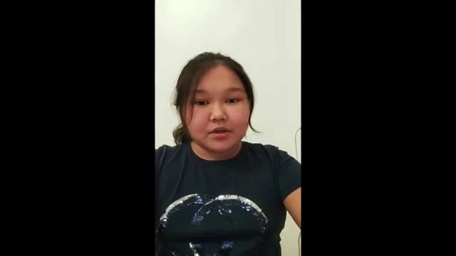 WhatsApp Video 2021 03 01 at 21 26 37 1 смотреть онлайн