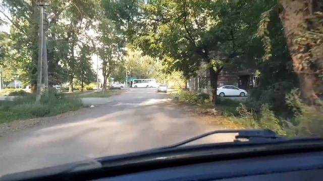 Уфа, ул. Ахметова д. 225