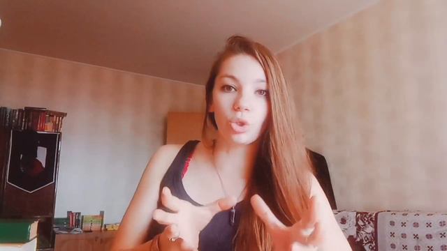 ЛЕТО В КОСМОСЕ🚀⭐МАРАФОН #ФАНТАСТИЧЕСКОЕ ЛЕТО