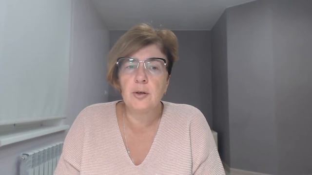 Театр субличностей, как инструмент развития личности