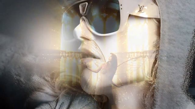 Foreigner - I Want to Know What Love Is (перевод субтитры) смотреть онлайн