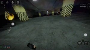 играю в скучную игру нексбот они везде надоели