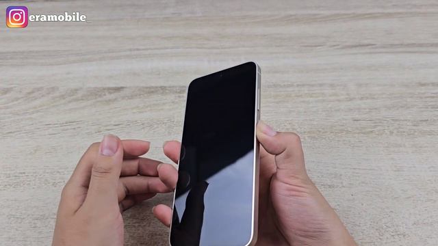 SAMSUNG GALAXY S24 - UNBOXING смотреть онлайн