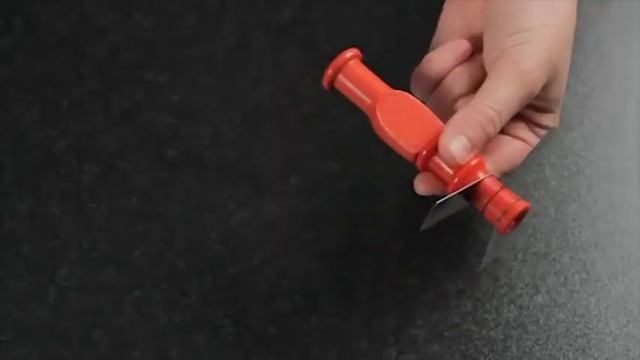 Эти изделия Tupperware использую очень часто! Экономят время, силы и деньги!