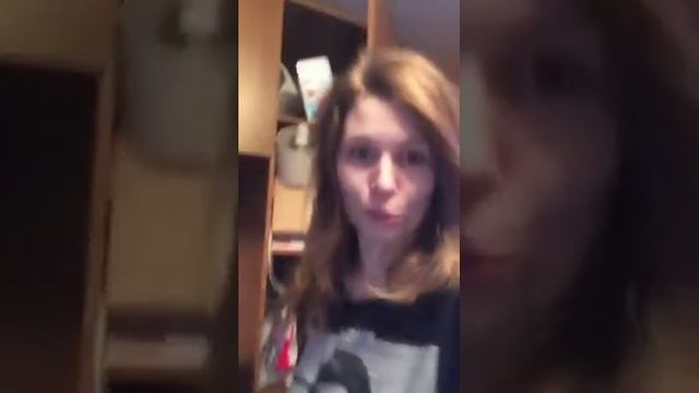 Senya Miro   Дите тут визжит я убираюсь мамаблогер