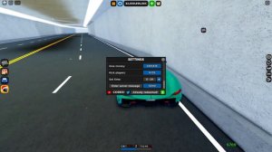 🎄ВСЕ РАБОЧИЕ КОДЫ НА 2024 ГОД!🎄 *КОДЫ* | Car Dealership Tycoon