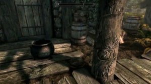 The Elder Scrolls V Skyrim 0002