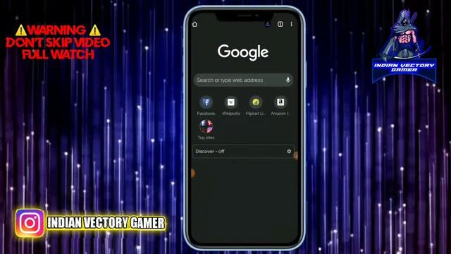 How to download minecraft latest v1.16.230.56 for free || 24kGoldn - Mood ❤️ (Minecraft Game) ||202 смотреть онлайн